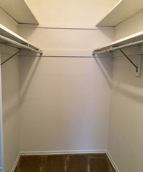 Montana Ridge Apartments — Photo 34