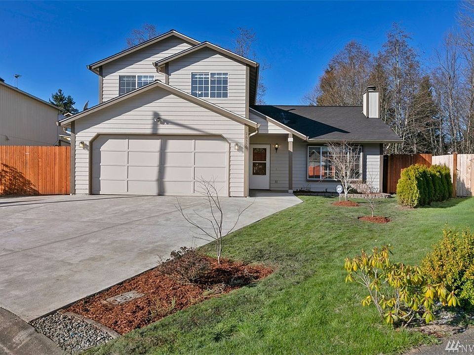 1st image of 26300 127th Ave SE