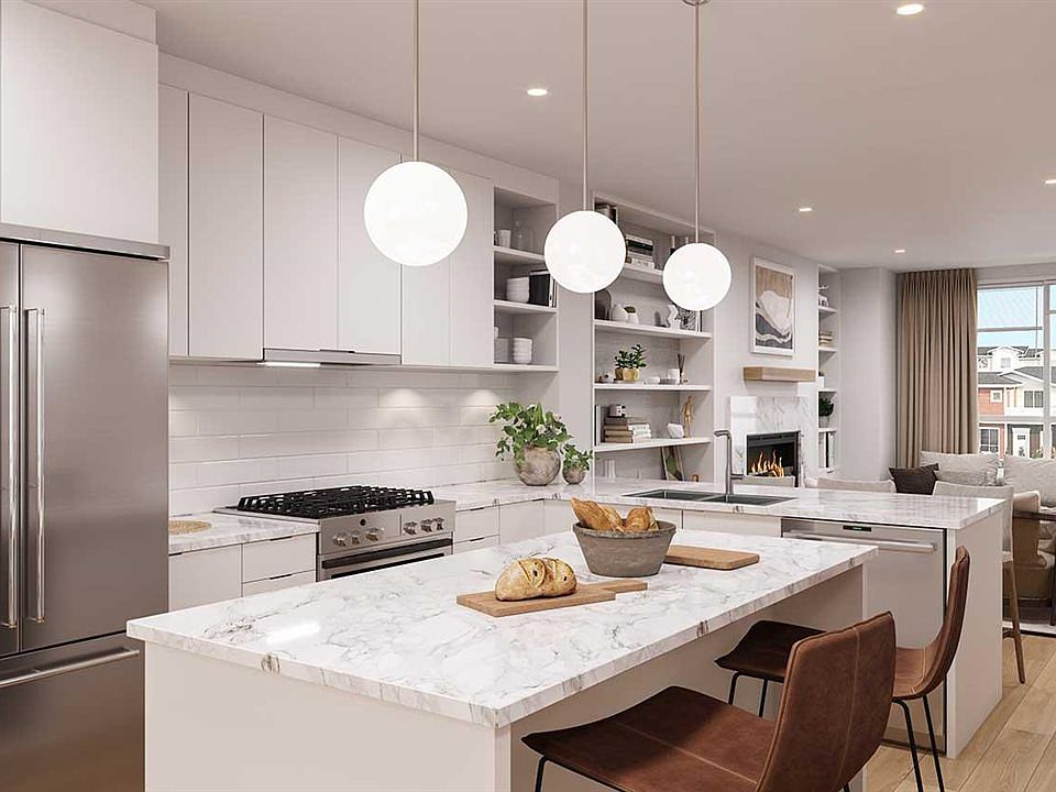 1st image of 16561 17a Ave #130
