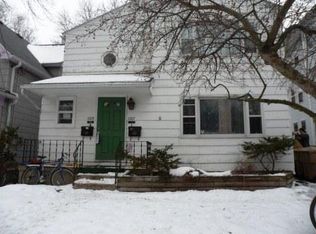 1005 Vilas Ave, Madison, WI 53715