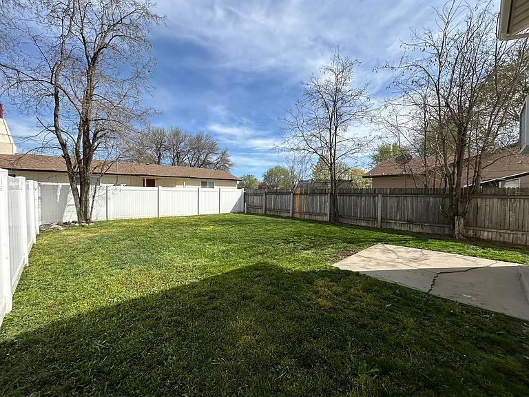 902 S Wild Phlox Way — Photo 3