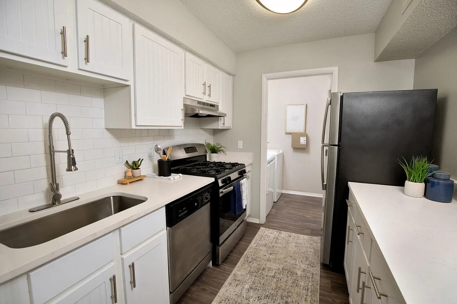 Anderson Hills — Photo 2