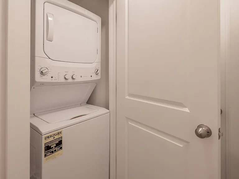 223 Hoskins Avenue Dr #1 — Photo 35