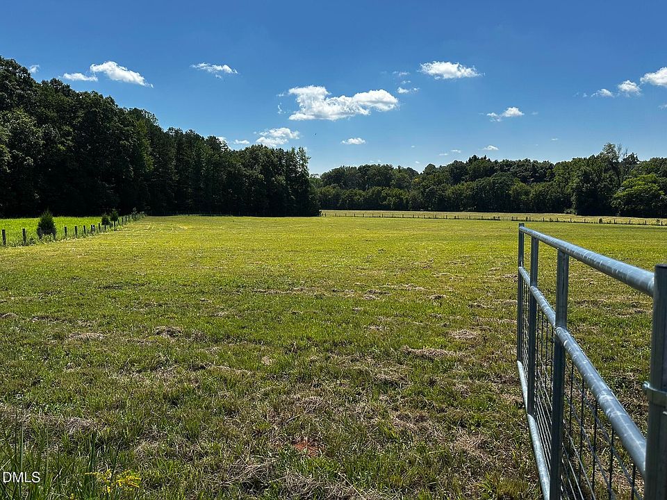 1st image of 6061 River Run Trl Lot 3