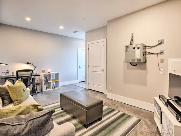 4545 Tennyson St Floor 1-ID1545703P, Denver, CO 80212