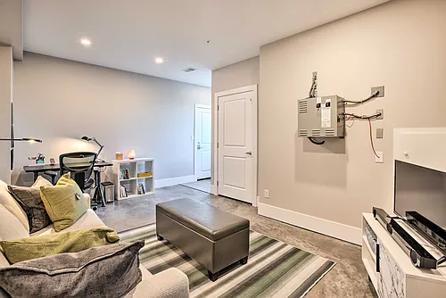 4545 Tennyson St #1-ID1545703P Photo 1