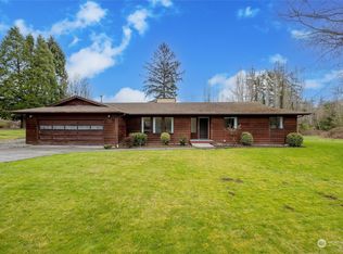 1595 Cammack Rd, Bellingham, WA 98226