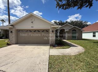 1904 Sunchase Ct, Jacksonville, FL 32246