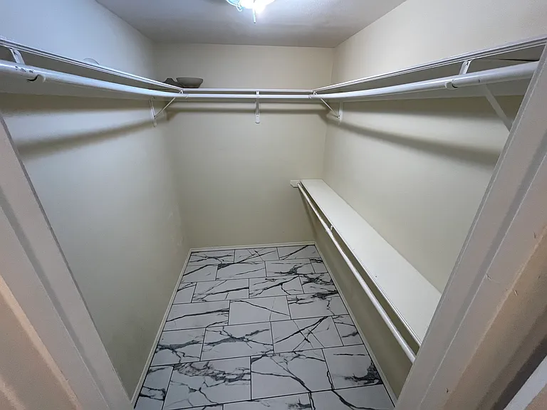 214 Lime Dr — Photo 10