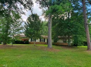 4904 Bird Rd, Gainesville, GA 30506