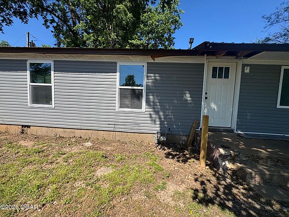 5th image of 503 S Francis St