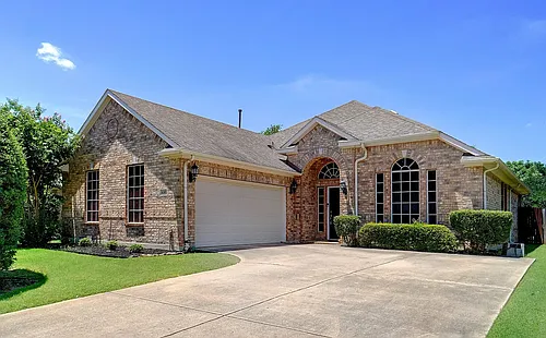 8393 Davis Dr Photo 1 8393 Davis Dr Photo 1