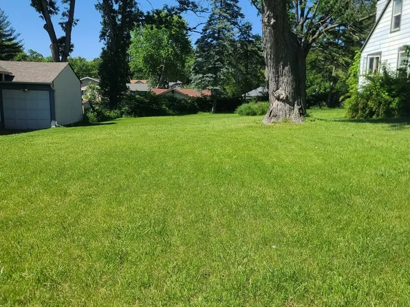 LOT 16 Orchard Rd, Wonder Lake, IL 60097