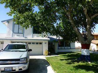 5416 W Desert Inn Rd, Las Vegas, NV 89146