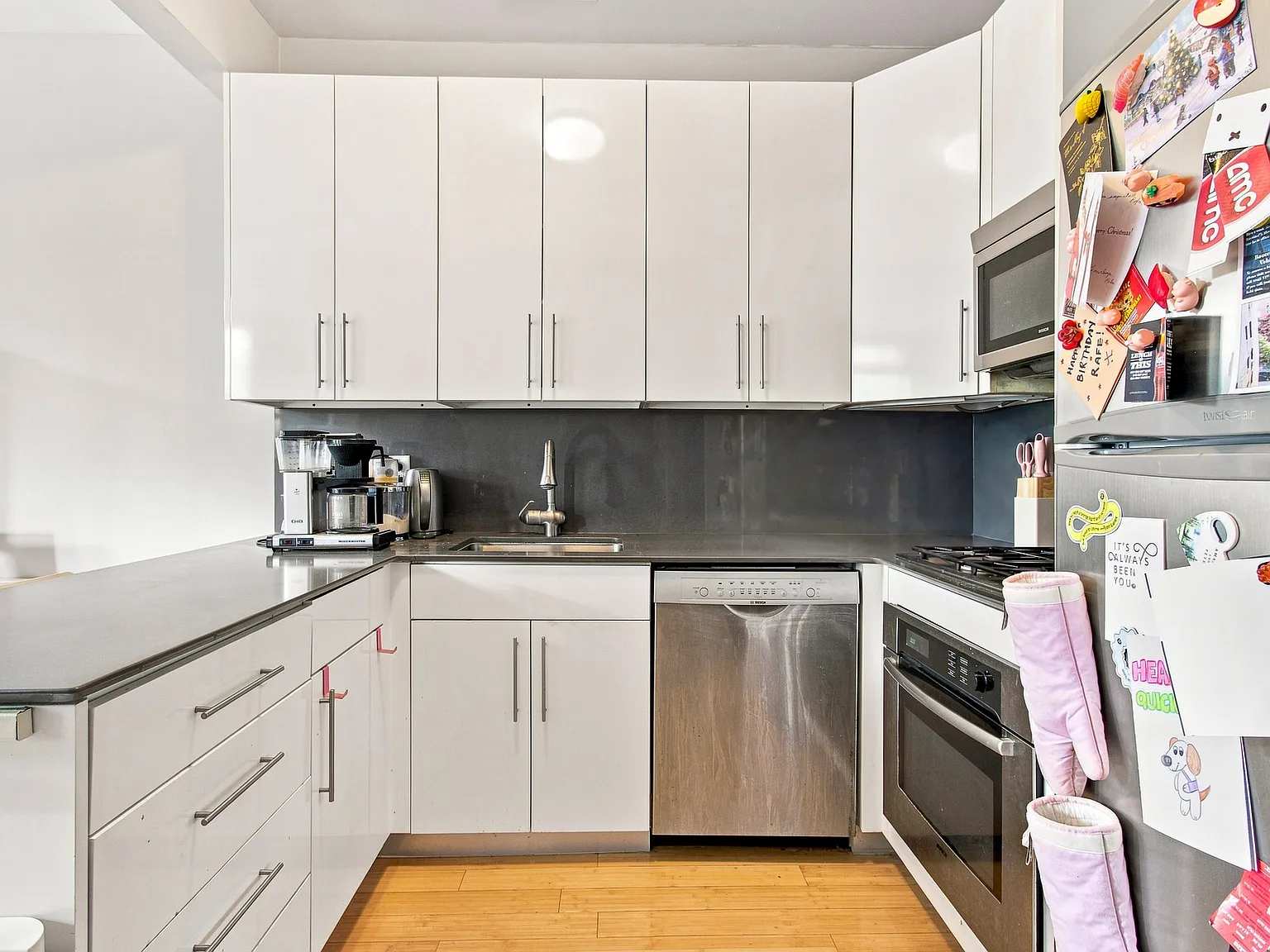 479 West 152nd Street — Photo 2