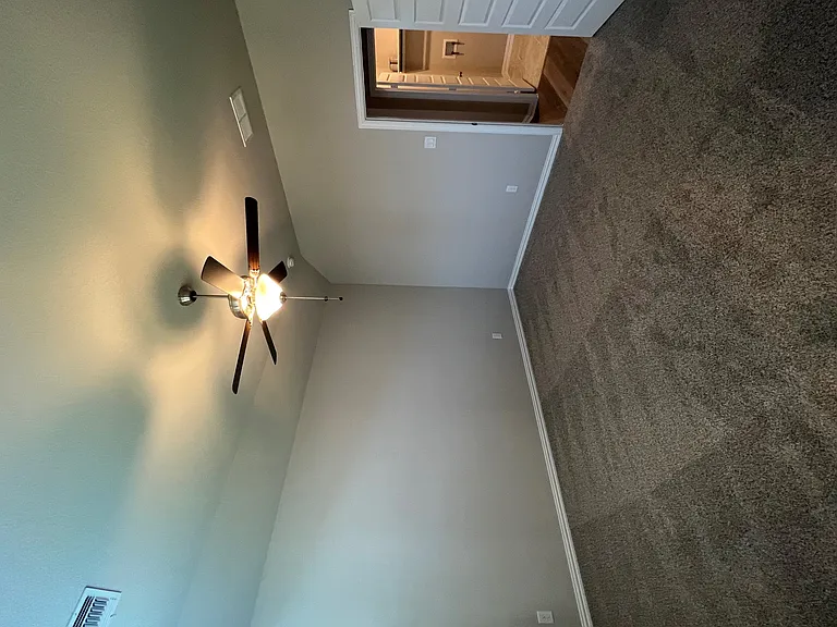 1107 Mesa St — Photo 8