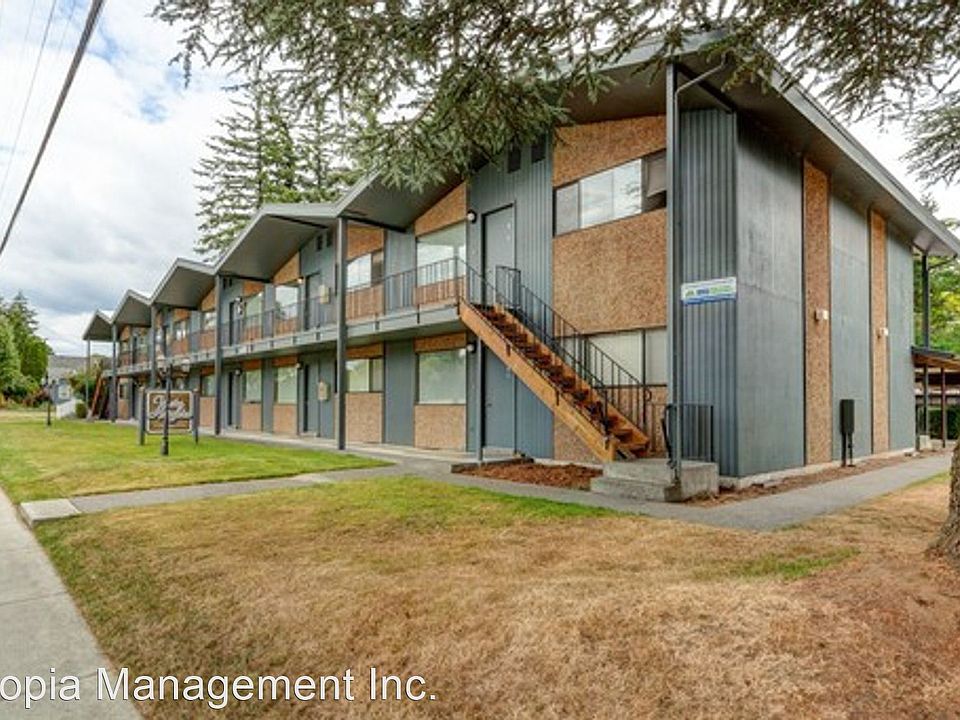1st image of 600 Drayton St APT 204