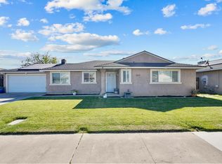 608 Grant Dr, Chowchilla, CA 93610
