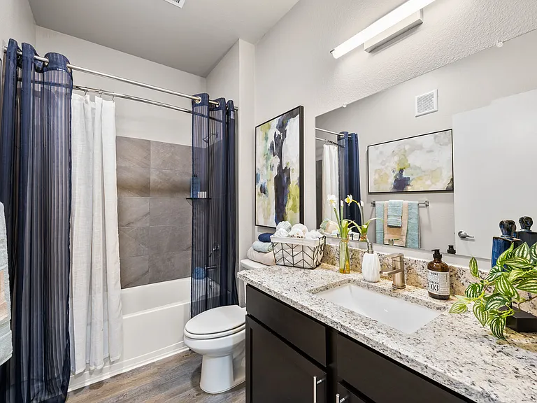 The Tennyson at Tomball — Photo 21
