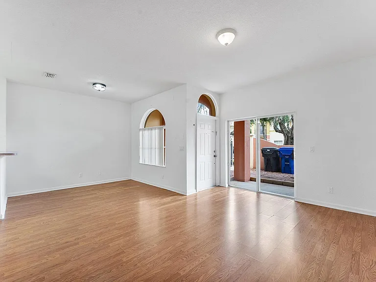 1407 S Santa Catalina Cir — Photo 11