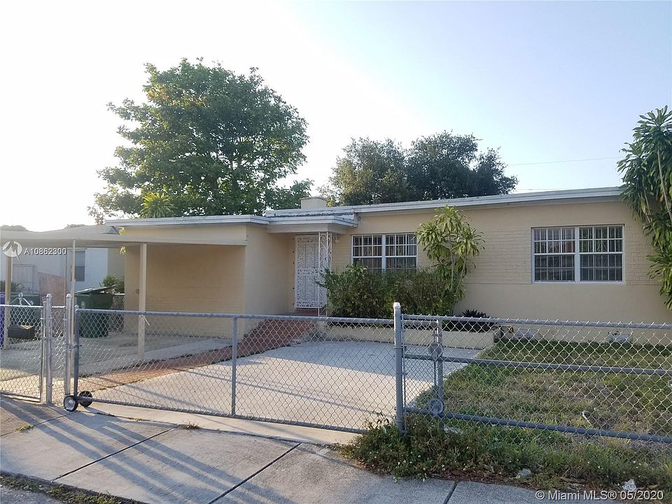 1st image of 921 NW 56th St #921
