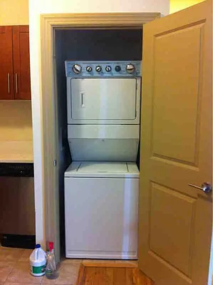 Rented by Distinct NYC | media 11
