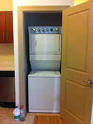 Rented by Distinct NYC