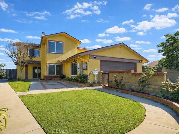 12143 Phoenix Dr, Cerritos, CA 90703