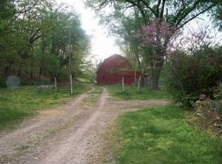 403 Plaza Dr, Monett, MO 65708