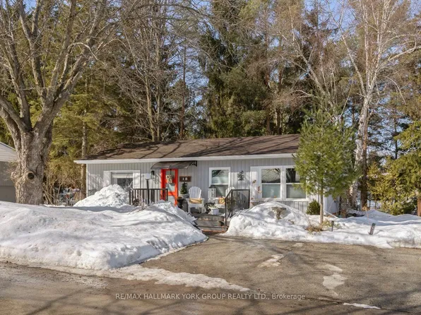 18 Cherrywood Ln, Innisfil, ON L9S 1M6
