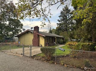 511 129th St S, Tacoma, WA 98444