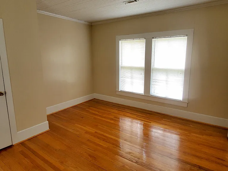 21864 Lowcountry Hwy — Photo 18