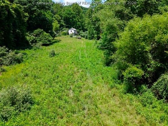 2nd image of 1949 Spring Branch Rd