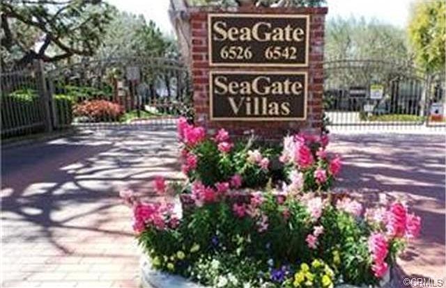 1st image of 6542 Ocean Crest Dr APT C101