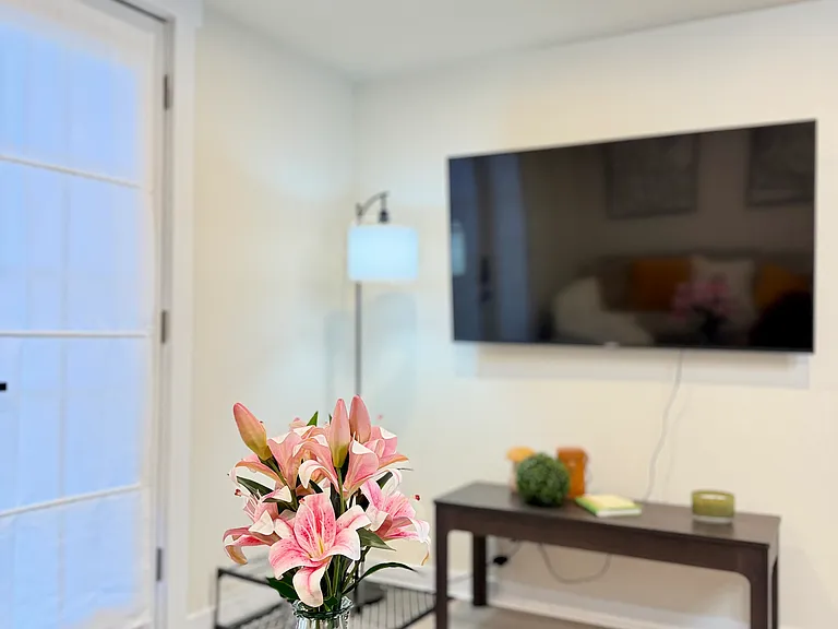 1634 SW 114th St #4 — Photo 5