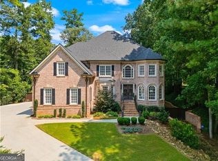 3034 Payton Rd NE, Atlanta, GA 30345