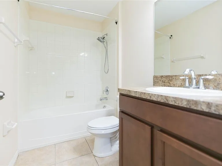 515 Vista Ridge Dr — Photo 38