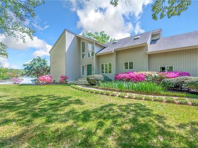 1009 Witch Point Trl, Virginia Beach, VA, 23455