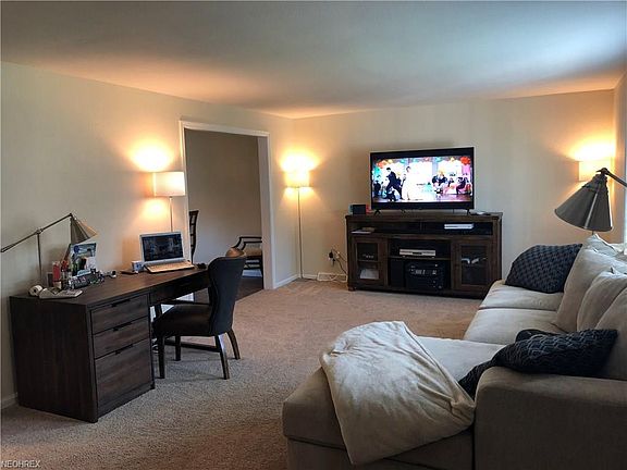 2nd image of 4571 Deopham Green Dr