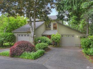 270 Cameron Dr, Port Ludlow, WA 98365