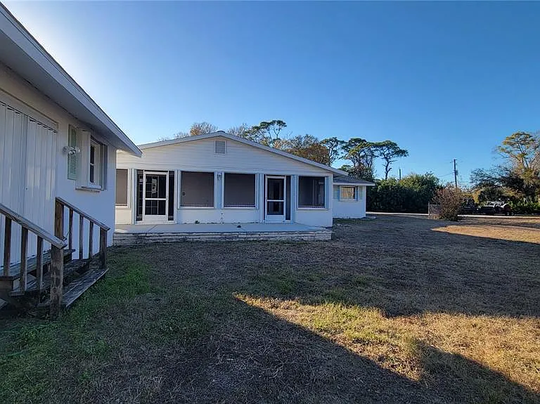 5847 Venisota Rd — Photo 21