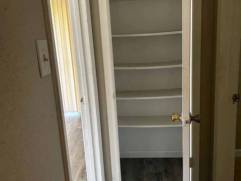 17008 Mercado Dr — Photo 3