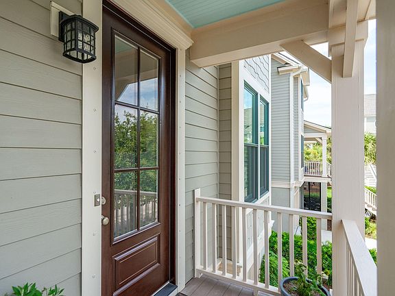 5th image of 2080 Sterling Marsh Ln
