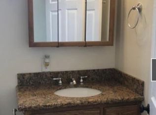 7417 Crenshaw Blvd, Los Angeles, CA 90043