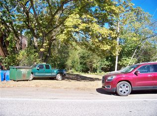 E Front Ave #10, Chester, AR 72934