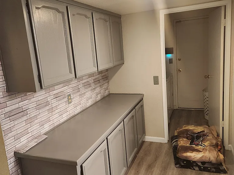 3897 N Forestiere Ave — Photo 10
