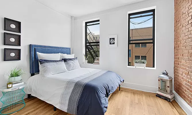 Rented by Compass | media 3