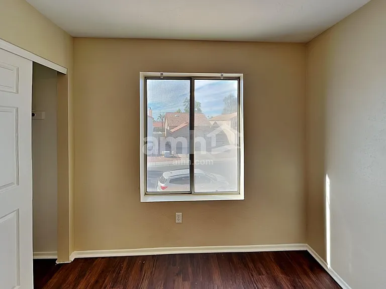 1410 E Mineral Rd — Photo 22