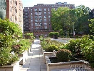 1st image of 19 Abeel St APT 2H