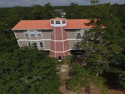 1st image of 602 Oak Island Dr